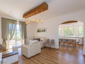 Holiday Home Enda by Interhome