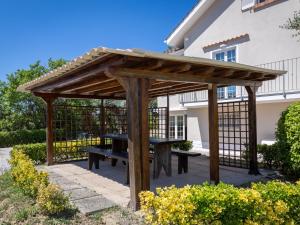 Holiday Home Enda by Interhome