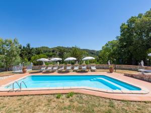 Holiday Home Enda by Interhome