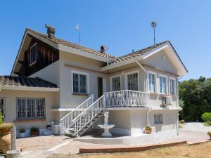 Holiday Home Enda by Interhome
