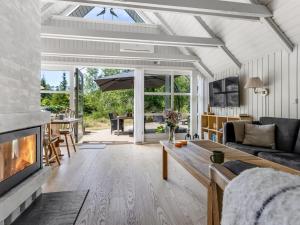 Holiday Home Albertina - 900m from the sea by Interhome