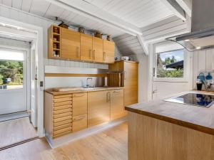 Holiday Home Albertina - 900m from the sea by Interhome