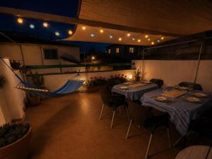 Holiday Home Town Plaza Palafrugell by Interhome