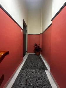City Spot Studio