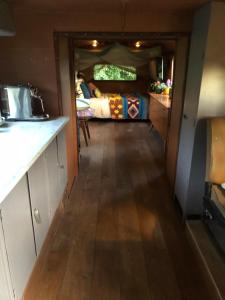 B&B De Noorderzon