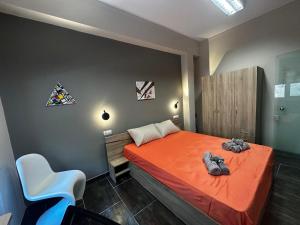 City Spot Studio