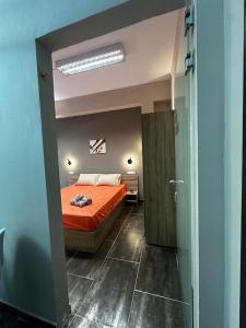 City Spot Studio