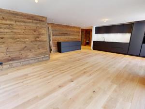 Apartment Alphubel Peak & Unlimited by Interhome