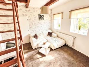 Holiday Home Bukanda by Interhome