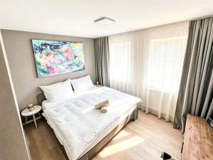 Holiday Home Bukanda by Interhome