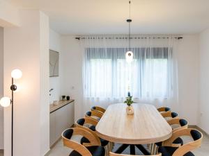 Villa Antica by Interhome