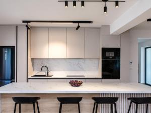 Villa Antica by Interhome
