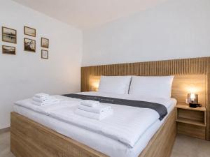 Villa Antica by Interhome