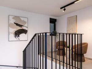 Villa Antica by Interhome
