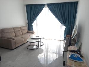 Agile Suites - Global Hospitality
