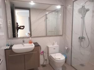 Agile Suites - Global Hospitality
