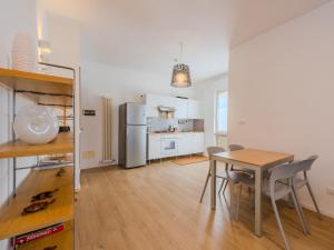 Apartment Riva Olive by Interhome