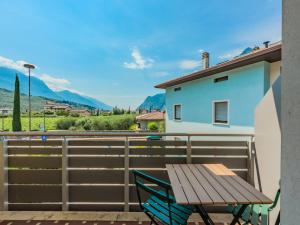 Apartment Riva Olive by Interhome