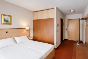 Terme Banovci - Hotel Zeleni Gaj