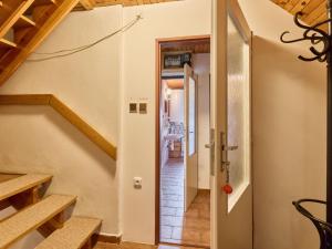 Apartment Vyhlídka-3 by Interhome