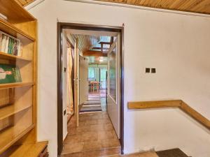 Holiday Home Vyhlídka-5 by Interhome