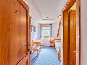 Holiday Home Penzion Exnar by Interhome