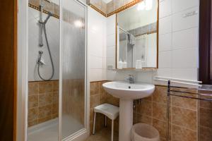 Bed and Breakfast Torrette Etrusche
