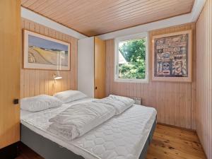 Holiday Home Ursula - 7km from the sea by Interhome