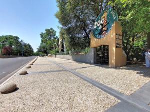 Holiday Home Mon Rêve by Interhome