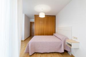 Apartamento Volvoreta Valdoviño