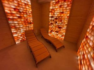 Sea Resort 1 & Spa