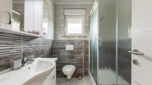 Villa Skarec 2 by Villas Guide