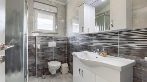 Villa Skarec 2 by Villas Guide