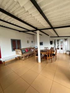 Thendral Homestay