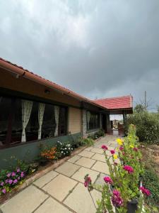 Thendral Homestay