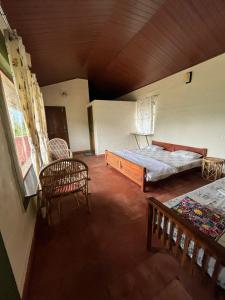 Thendral Homestay