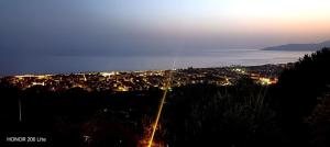 B&B Relais da Clorinda