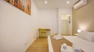 EUR Suite by Rentbeat