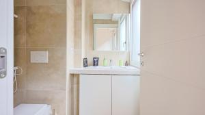 EUR Suite by Rentbeat