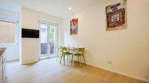 EUR Suite by Rentbeat