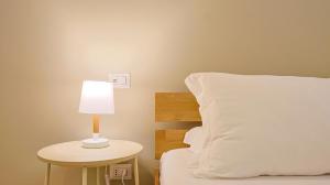 EUR Suite by Rentbeat
