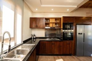 Precious Forest , Pool, Garden & 8BR