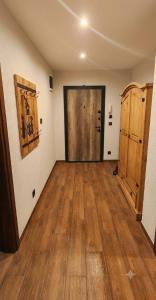 Rhodopski Apartment