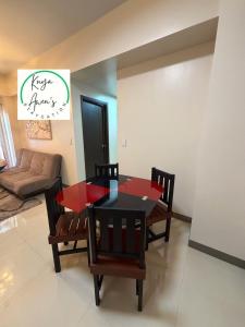 Kuya Awens Staycation 11i