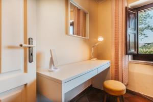 GOCCE VILLAS - Villa Espléndida