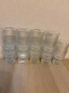 Tasone Stay OSAKA DOS1