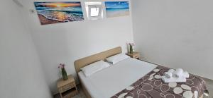 Aorra cazare Nibiru cu piscină încălzită