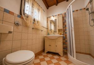 Villa Andrea "Vivi lOasi di Tranquillità"