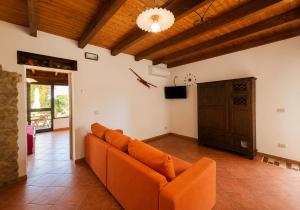 Villa Andrea "Vivi lOasi di Tranquillità"