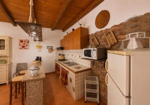 Villa Andrea "Vivi lOasi di Tranquillità"